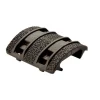 MPL-MAG510-odg - Magpul XTM couvres rail Picatinny OD