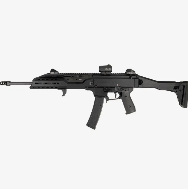 MPL-MAG1013 - PMAG 35 EV9 CZ Scorpion EVO 3