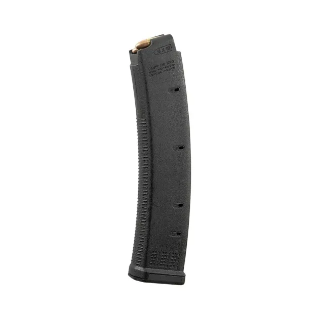MPL-MAG1013 - PMAG 35 EV9 CZ Scorpion EVO 3