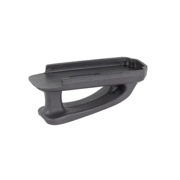 MPL-MAG561 - 3 PMAG Ranger plate AR/M4 Gen3 M3