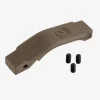 MPL-MAG1186 - Pontet amélioré MOE AR15/M4