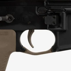 MPL-MAG1186 - Pontet amélioré MOE AR15/M4