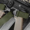 MPL-MAG515-RGR - Magpul Sangle MS3 single QD Gen2 Vert