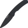 M2603 - Pro-Tech Magic 2 Whiskers