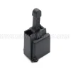 24-012901 - MP5 SMG LULA™ 9mm Magazine loader