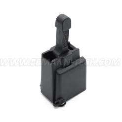 24-012901 - MP5 SMG LULA™ 9mm Magazine loader