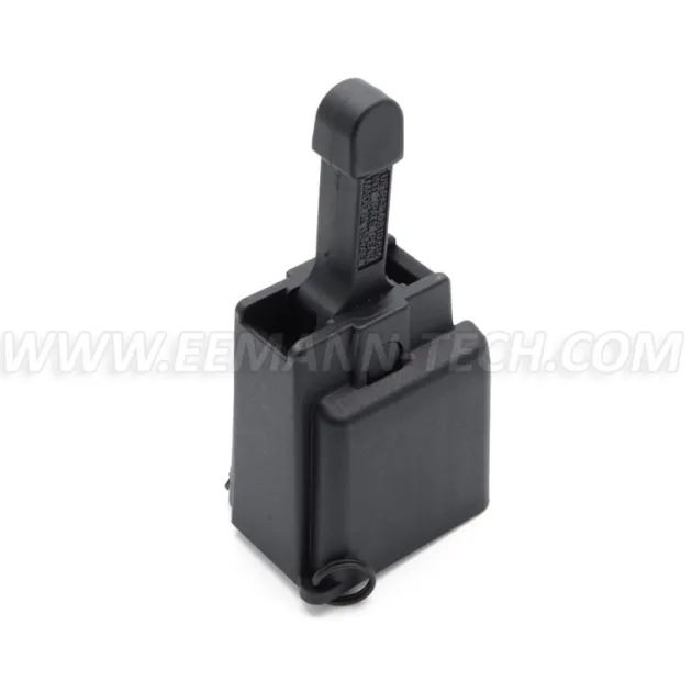 24-012901 - MP5 SMG LULA™ 9mm Magazine loader