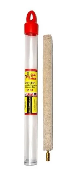MPS - PROSHOT 12 Ga. Mopster-10" Length