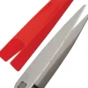 MPTSE - Tweezers Pinzas Splinter Expert