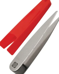 MPTSE - Tweezers Pinzas Splinter Expert