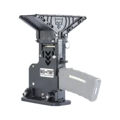 MPUMP-AR15-2 - MagPump AR-15 Polymère