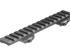 MRB005 - AIM SPORTS Rail Ruger mini 14/30