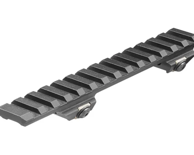 MRB005 - AIM SPORTS Rail Ruger mini 14/30
