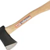 MR10B Marbles Belt Axe