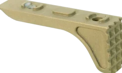 M RBS BB - Timber Creek Rugged Barrier Stop