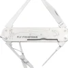 MR168 Fly Fisherman Knife
