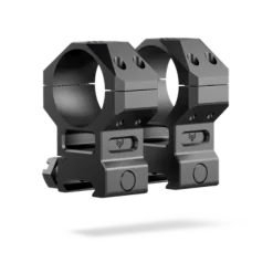 MRF30-M - SWAMPFOX COLLIER 30 MM HAUT