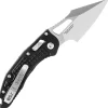 169MRL-10FR - Microtech M-Stitch Ram Lok SW Frag