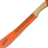 MR33514 Marbles Bolo Camp Knife