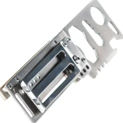 MR693 - MARBLE'S Carte Multifonction Pliante