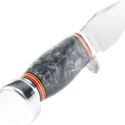 MR732 - Marble's Couteau de chasse