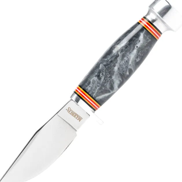MR732 - Marble's Couteau de chasse