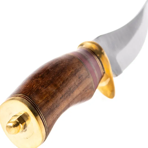 MR573 - Marble's Couteau de chasse