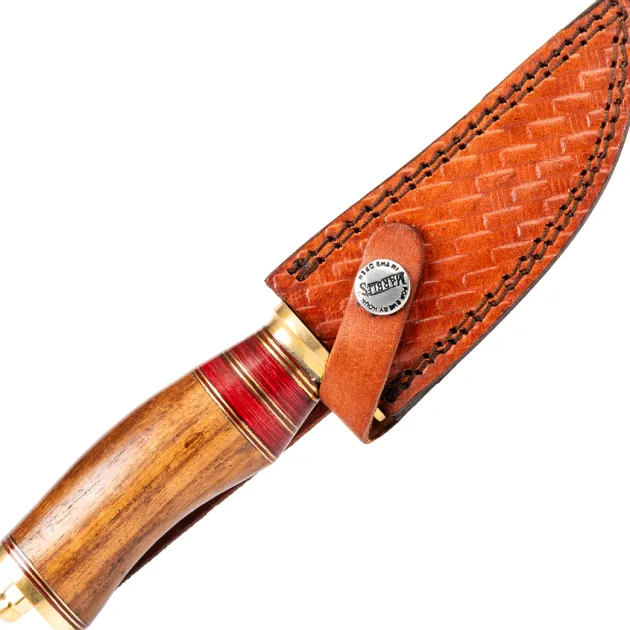 MR573 - Marble's Couteau de chasse