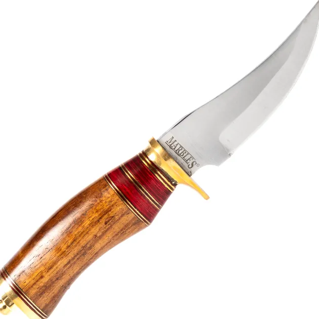 MR573 - Marble's Couteau de chasse
