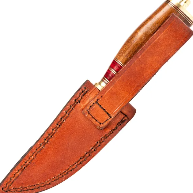 MR573 - Marble's Couteau de chasse