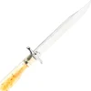 MR312 - Marble's Folding Bowie