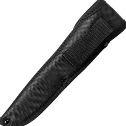 MR312 - Marble's Folding Bowie