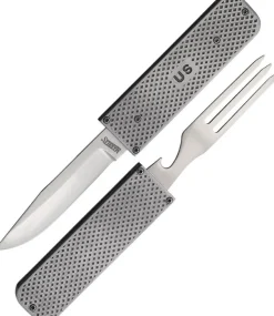 MR652 - Marble's GI Eating Tool