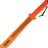 MR393 Marbles 14" Sawback Machete