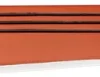 MR12714 - Marbles Scout Machete