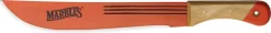 MR12714 - Marbles Scout Machete