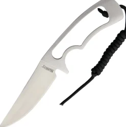 MR329 Marbles Skeletonized Hunter