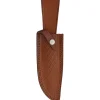 MR556 - Marbles Stacked Leather Hunter