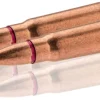 MR1027 - Munitions STV Scorpio 7.62 x 39 FMJ Berdan par 500