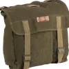 M4429 - Romanian Combat Pack OD Surplus Bon Etat