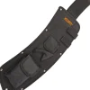 MRPAR20S - Marble's Etui pour Parang Machette MRPAR20