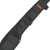 MR33514S Marbles Bolo Camp Knife Belt Sheath
