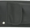 MR12718S - Marbles Etui pour MR12718