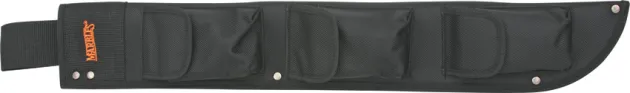 MR12718S - Marbles Etui pour MR12718