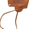 MR10S Marbles Etui pour MR10 et MR10B