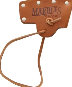 MR10S Marbles Etui pour MR10 et MR10B