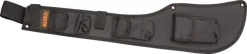 MR3218S - Marble's Etui pour Swamp Machete MR3218
