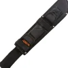 MR393S - Marble's étui pour machette