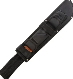 MR393S - Marble's étui pour machette