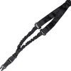 M4477 - Sangle tactique 1 point Black